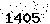 verification image, type it in the box